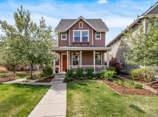 4966 Akron St, Denver, CO 80238