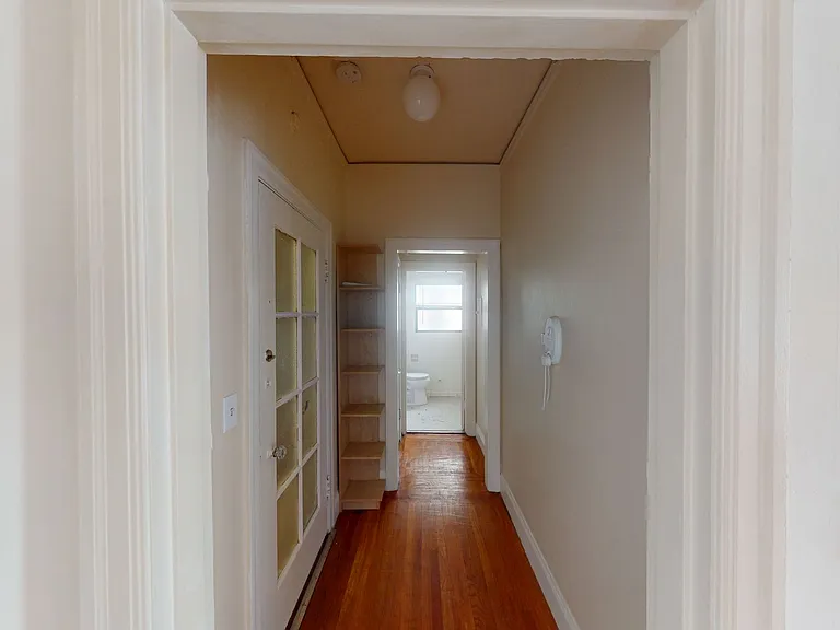 3505 Kempton Way — Photo 8