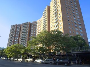 1655 Flatbush Ave APT B708, Brooklyn, NY