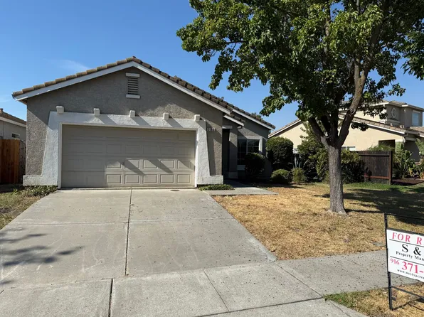 3193 Saginaw St, West Sacramento, CA 95691