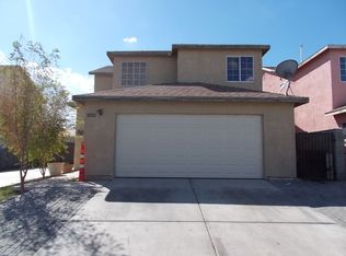 3539 Tokyo Ct, Sunrise Manor, NV 89115
