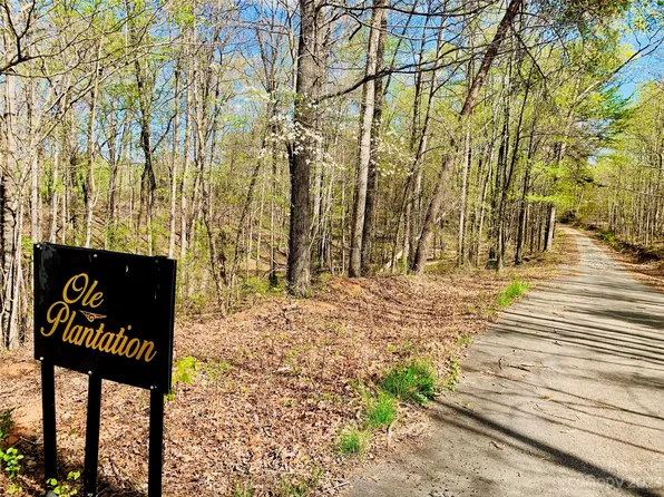 LOT 36 Shady Bark Ln Lot 36, Rutherfordton, NC 28139