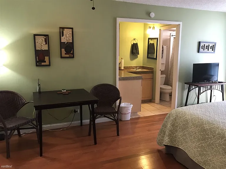 232 Kaiulani Ave — Photo 28