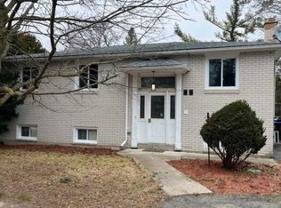 44 Elm St, New Tecumseth, ON L9R1M7
