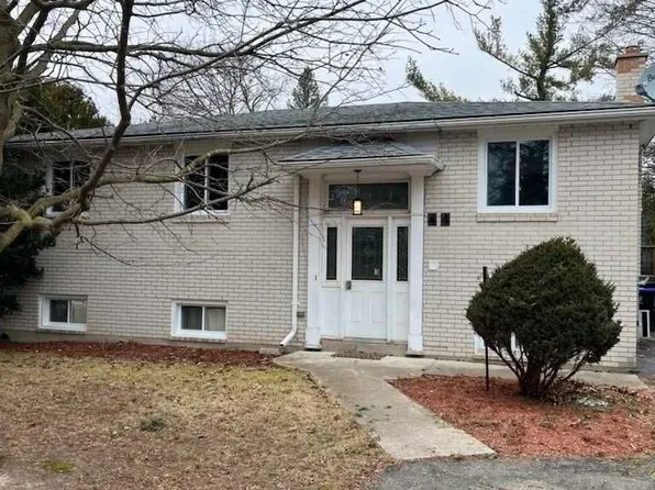 44 Elm St, New Tecumseth, ON L9R 1M7