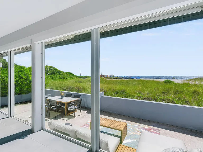 604 N Ocean Blvd #1B — Photo 61