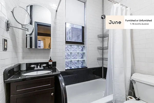 Rented by June | media 9