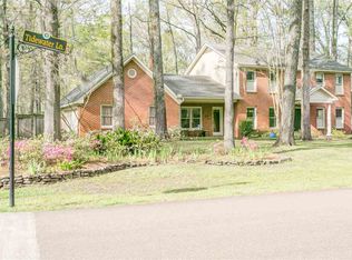3002 Tidewater Ln, Madison, MS 39110