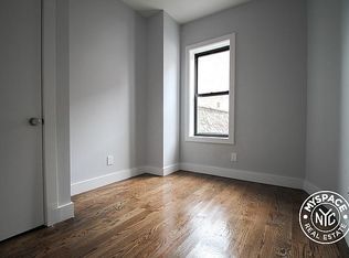 58-25 Myrtle Ave #7, Ridgewood, NY 11385