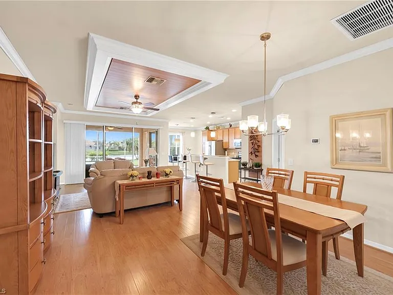8419 Benelli Ct — Photo 10