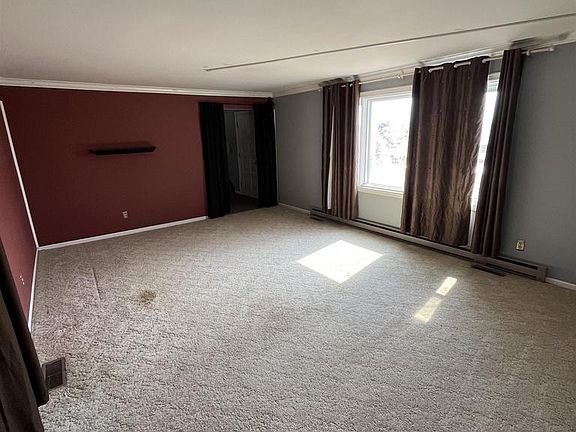 5th image of 1690 West Ripple Avenue