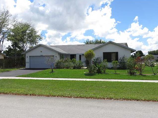 1st image of 15816 N Wind Cir