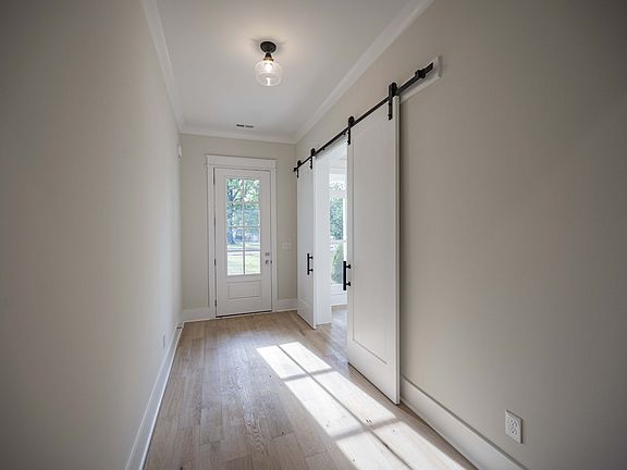 3rd image of 402 Minerva Dr Lot 2
