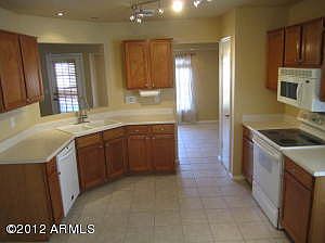 1st image of 13273 N 76th Dr