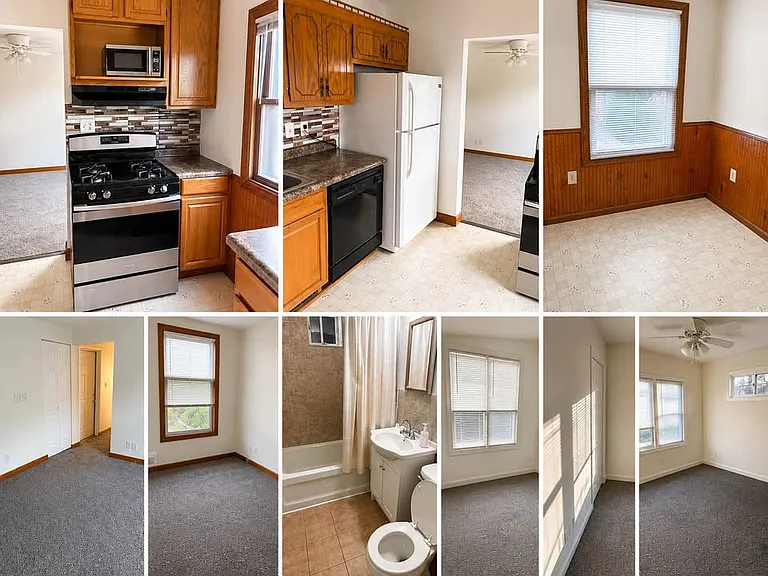 3737 Minnehaha Ave #1 — Photo 1
