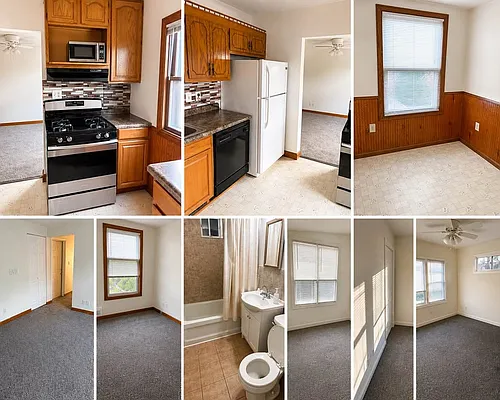 3737 Minnehaha Ave #1 Photo 1
