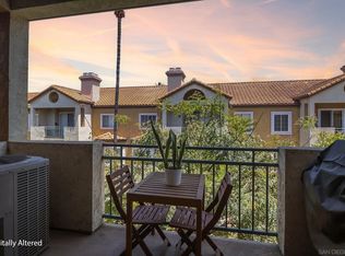 River Colony, San Diego, CA 92108