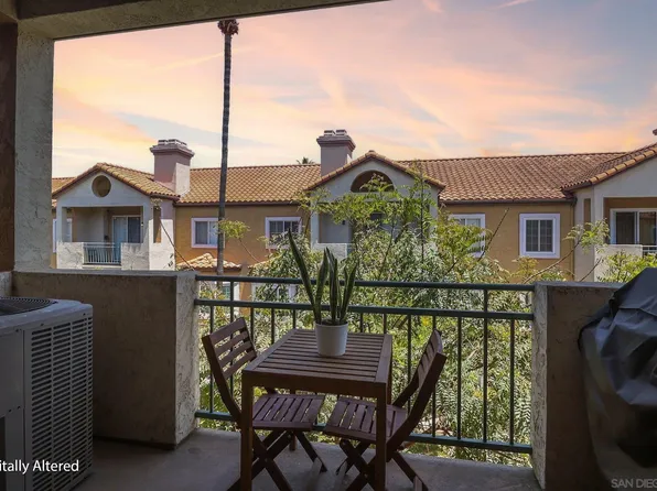 1950 Camino De La Reina #1319, San Diego, CA 92108
