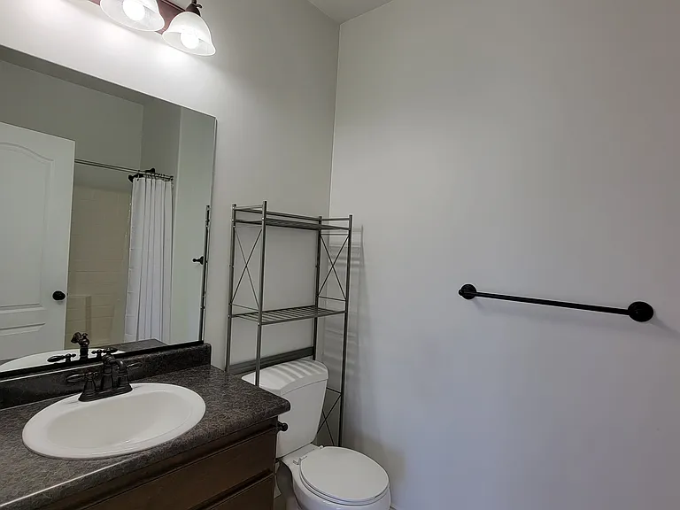 12974 S Kollman Ct — Photo 10