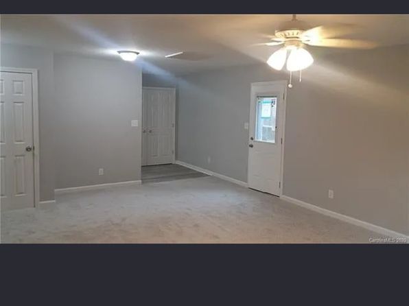 165 Williams St APT A