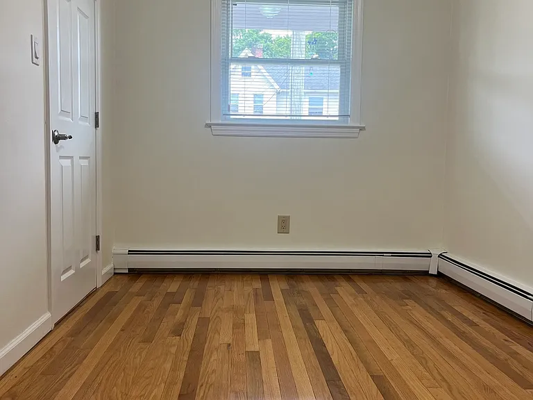 45 Wilton Ave #1 — Photo 9