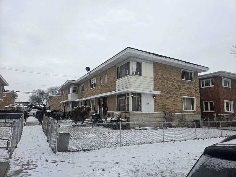 1st image of 5035 W Gladys Ave #C