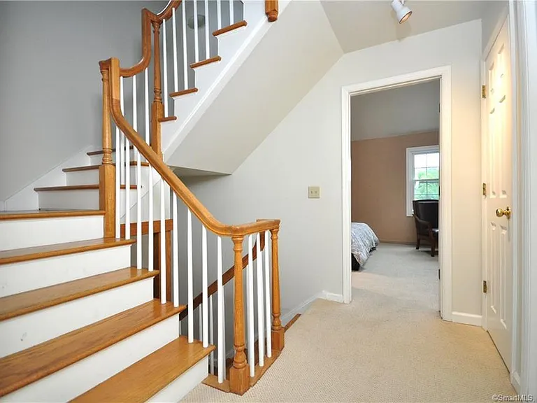 93 Litchfield Ponds Dr #93 — Photo 17