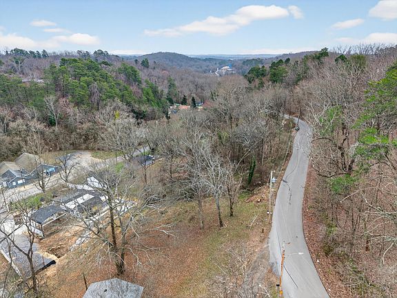 3rd image of 3145 Lightfoot Mill Rd