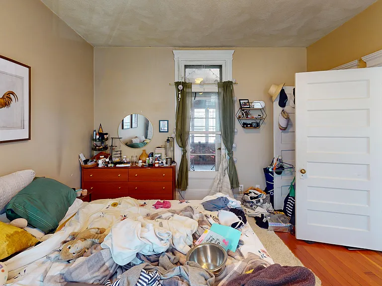 1887 Beacon St #1 — Photo 6