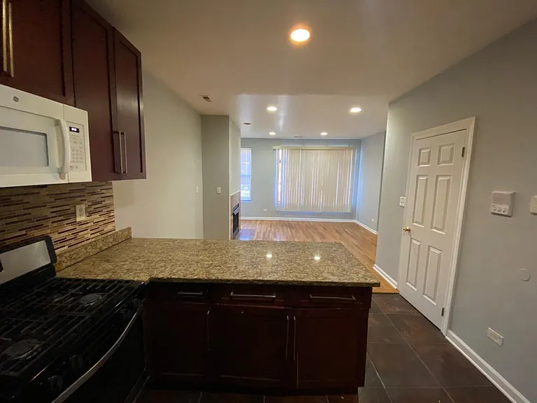 3933 W Lexington St #1 — Photo 3