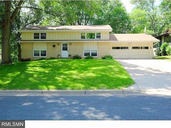 2nd image of 5901 Wisconsin Circle N