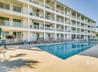 28929 Perdido Beach Blvd #3A, Orange Beach, AL 36561