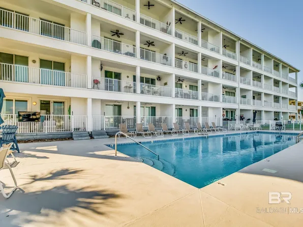 28929 Perdido Beach Blvd #3A, Orange Beach, AL 36561