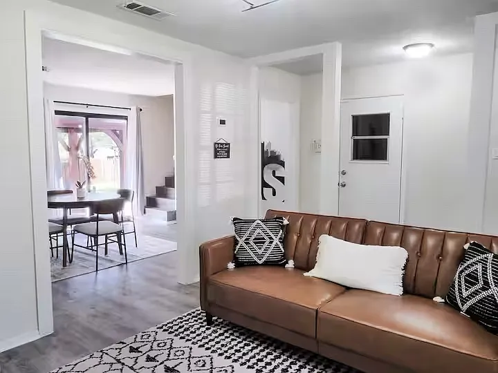 600 Cannon Dr — Photo 4