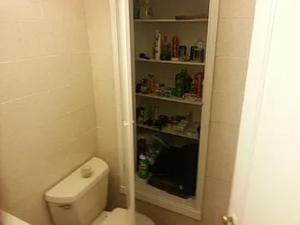 Rented by ZealEstate Group Inc