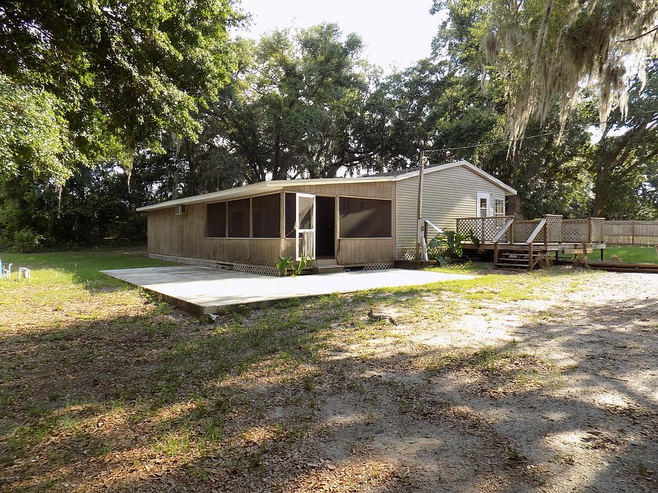 1st image of 10782 SE 166th Ln