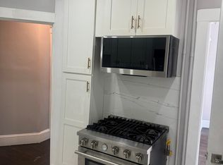 99 Adams St FLOOR 1, Dorchester, MA 02122