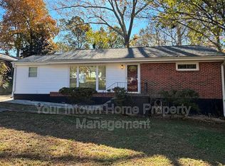 2959 Westbury Dr, Decatur, GA 30033