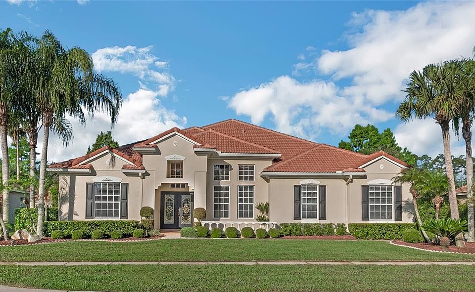1st image of 1487 Shadowmoss Cir