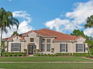 1487 Shadowmoss Cir, Lake Mary, FL 32746