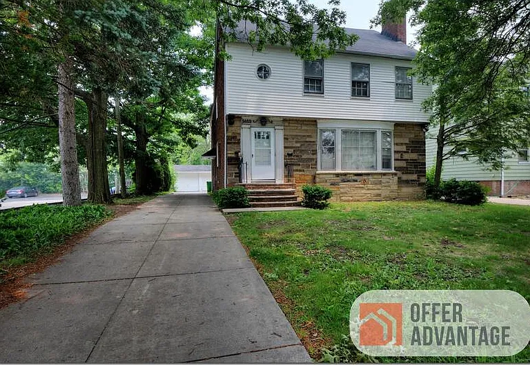 1469 Genesee Rd #1 — Photo 1
