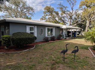 1043 Savoy Ct, Spring Hill, FL 34606
