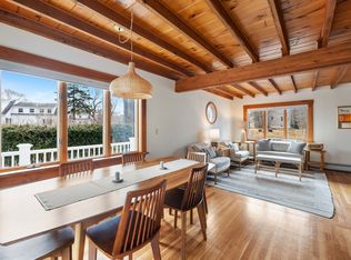 43 Mills Rd, Kennebunkport, ME 04046