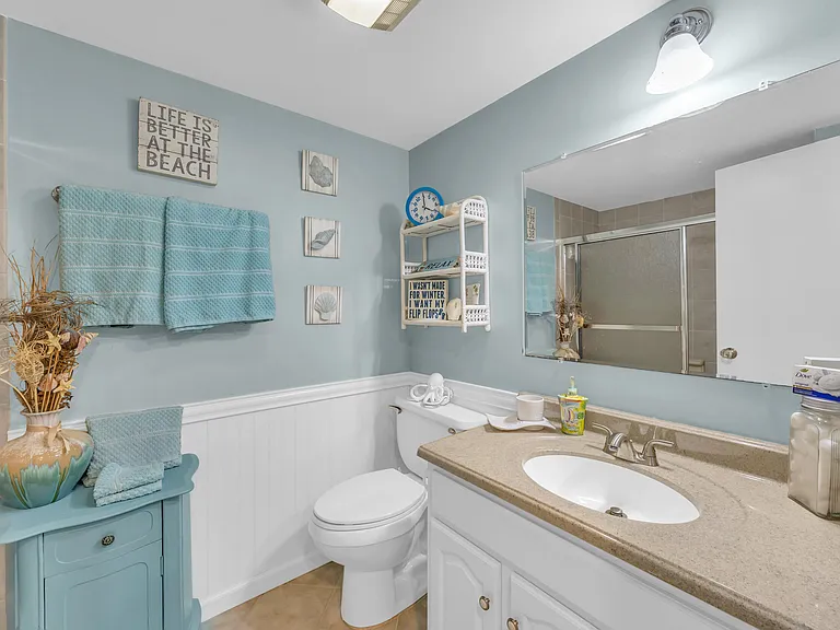 2400 S Ocean Dr #7124 — Photo 19
