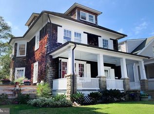 43 Murray Ave, Annapolis, MD 21401