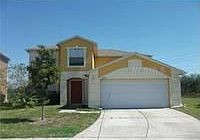 1st image of 13835 Chihuly Ct