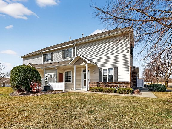 2nd image of 5975 Sandcherry Pl NW