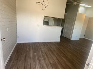 3408 Ross Ave SE APT 3, Albuquerque, NM 87106