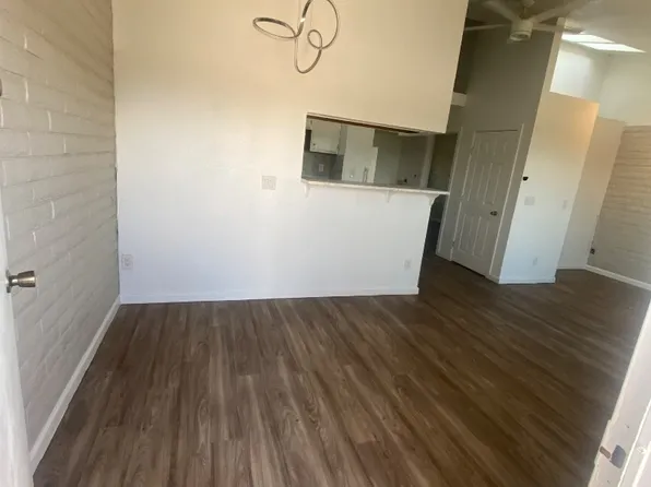 3408 Ross Ave SE APT 3, Albuquerque, NM 87106