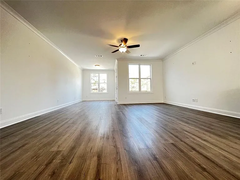 235 Sims Park Pl — Photo 7